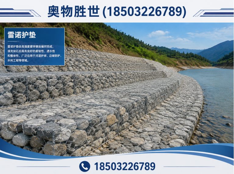 重庆格宾网展示图
